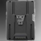 bat�ria V-Mount